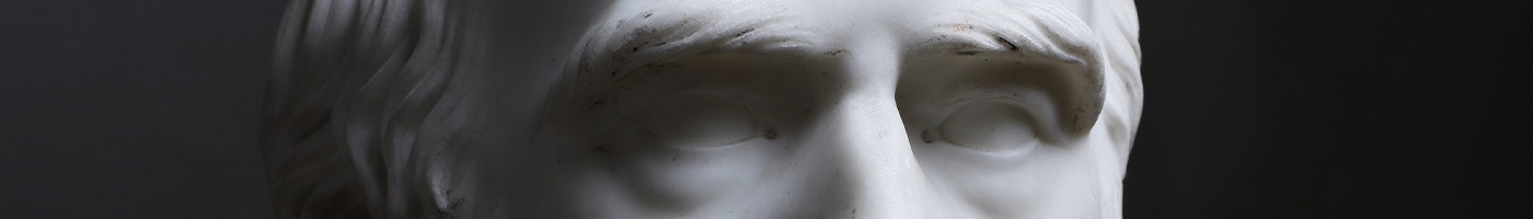 Face Value | The Inglis Family Busts